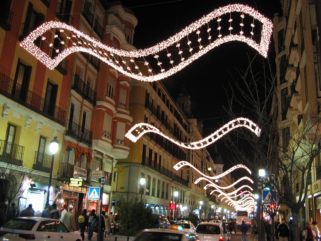 031 - Illuminations de Noël.jpg